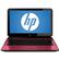  HP Pavilion 14-AB015TU M4X66PA